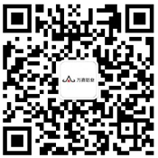 汽車空調|鋁材|鋁業型材|零部件