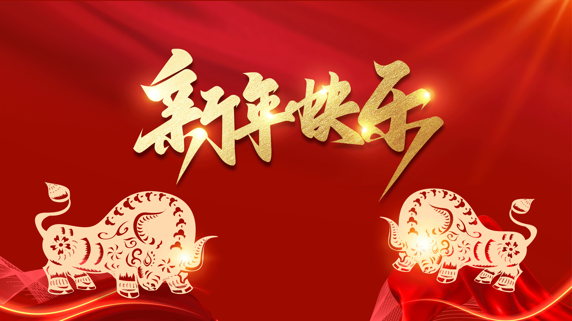 汽車空調|鋁材|鋁業型材|零部件