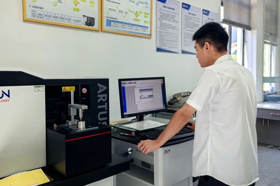 汽車空調(diào)|鋁材|鋁業(yè)型材|零部件 汽車空調(diào)|鋁材|鋁業(yè)型材|零部件