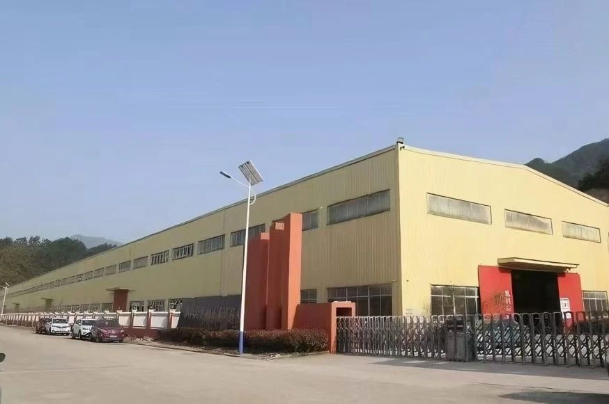 汽車空調(diào)|鋁材|鋁業(yè)型材|零部件 汽車空調(diào)|鋁材|鋁業(yè)型材|零部件